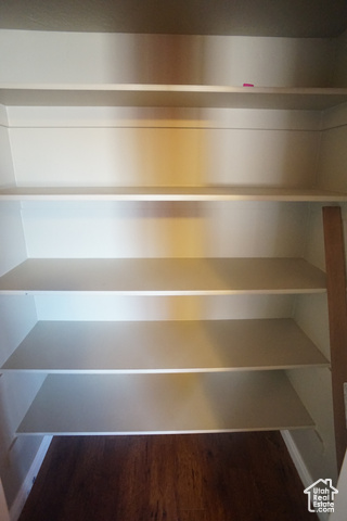 Photo 51 - 2256 E 8240 South, South Weber UT 84405