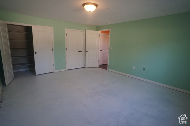 Photo 54 - 2256 E 8240 South, South Weber UT 84405