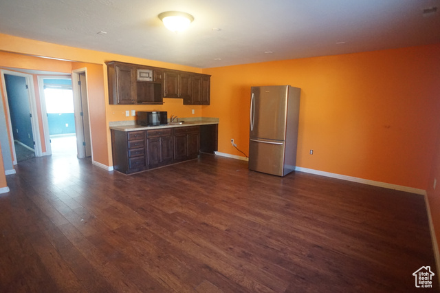 Photo 46 - 2256 E 8240 South, South Weber UT 84405