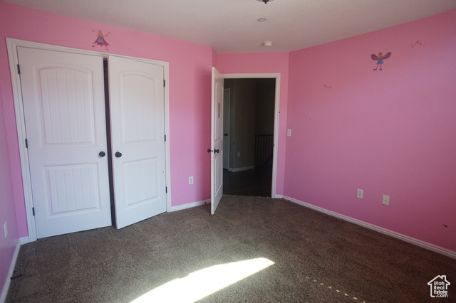 Photo 24 - 2256 E 8240 South, South Weber UT 84405