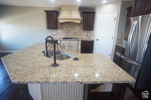 Photo 15 - 2256 E 8240 South, South Weber UT 84405