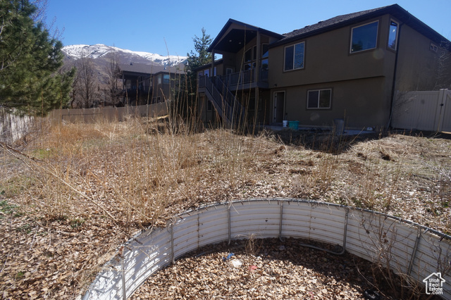 Photo 61 - 2256 E 8240 South, South Weber UT 84405