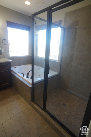 Photo 31 - 2256 E 8240 South, South Weber UT 84405