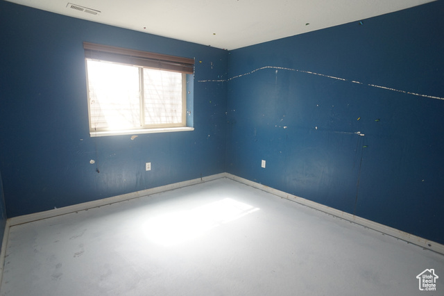 Photo 42 - 2256 E 8240 South, South Weber UT 84405