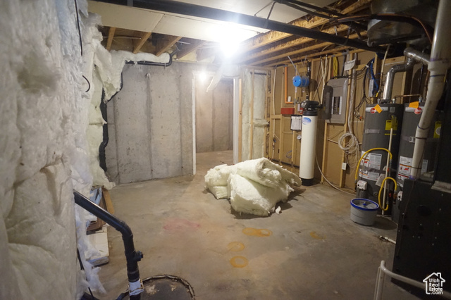 Photo 55 - 2256 E 8240 South, South Weber UT 84405