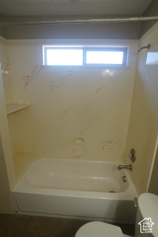 Photo 27 - 2256 E 8240 South, South Weber UT 84405