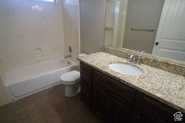 Photo 26 - 2256 E 8240 South, South Weber UT 84405