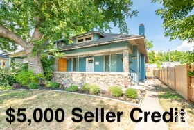1197 S 700 E, Salt Lake City UT 84105