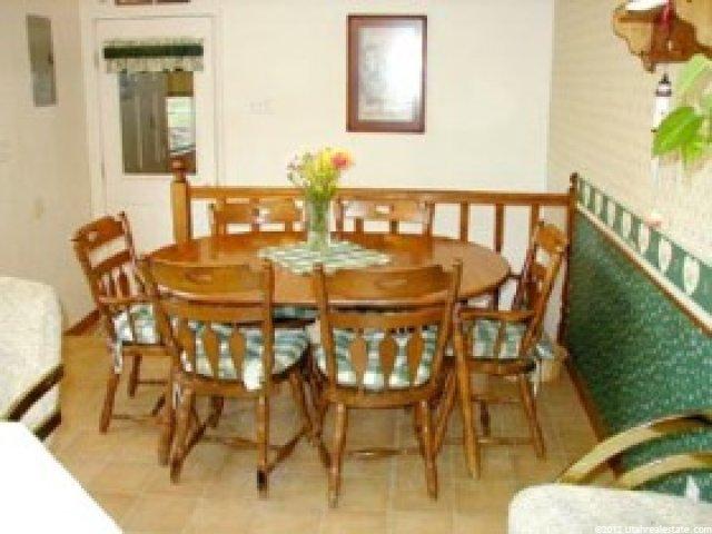 976 W 700 N, West Bountiful, UT 84087 — photo 2