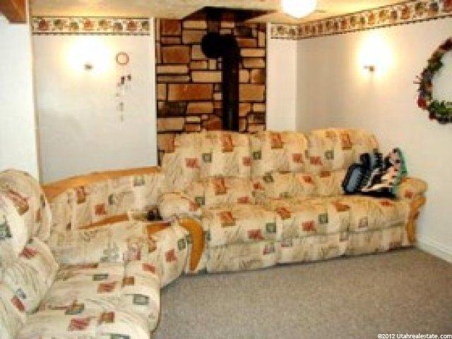 976 W 700 N, West Bountiful, UT 84087 — photo 3