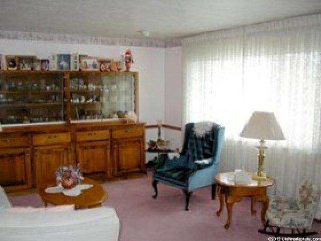 976 W 700 N, West Bountiful, UT 84087 — photo 5