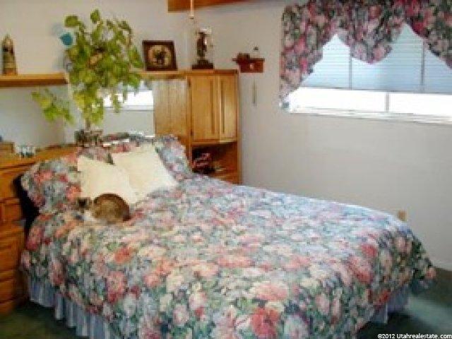 976 W 700 N, West Bountiful, UT 84087 — photo 6