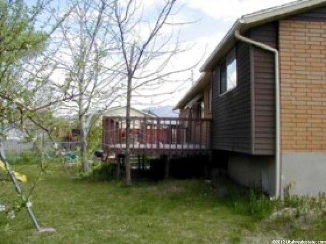 976 W 700 N, West Bountiful, UT 84087 — photo 7