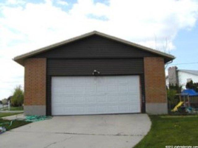 976 W 700 N, West Bountiful, UT 84087 — photo 8