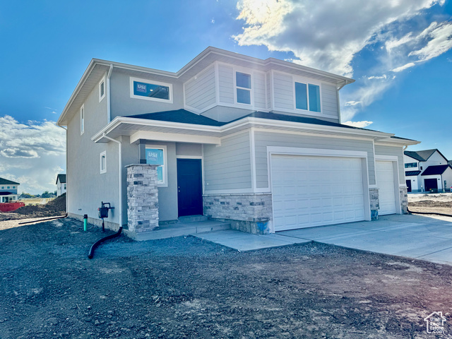 3807 W 1760 S #207, Taylor UT 84401