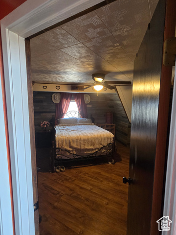 Photo 12 for MLS #2073932 at 3379 S 1750 East