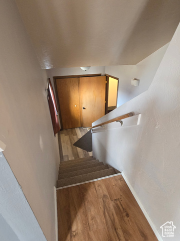 Photo 7 for MLS #2073932 at 3379 S 1750 East
