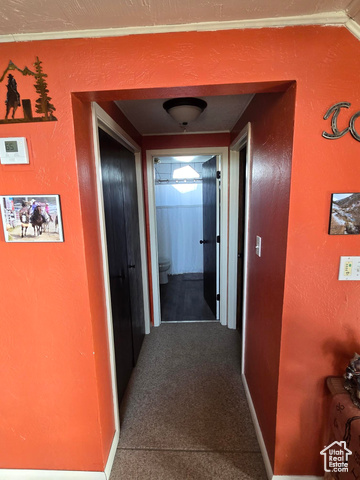 Photo 14 for MLS #2073932 at 3379 S 1750 East