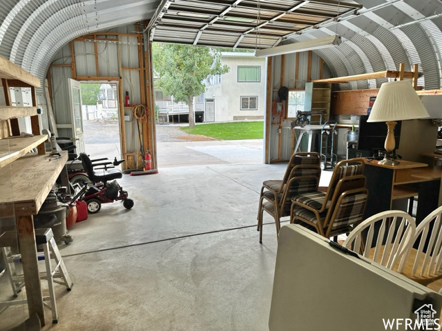 Photo 62 for MLS #2073948 at 2103 S Mountain Vista Ln