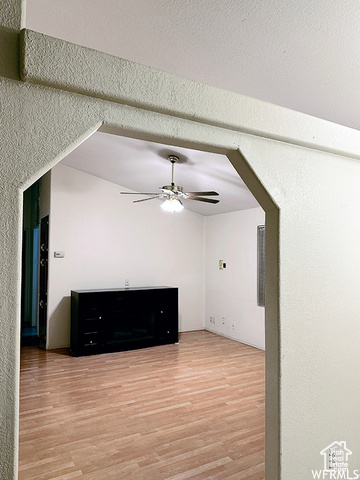 Photo 38 for MLS #2073948 at 2103 S Mountain Vista Ln