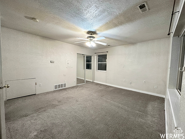 Photo 17 for MLS #2073948 at 2103 S Mountain Vista Ln