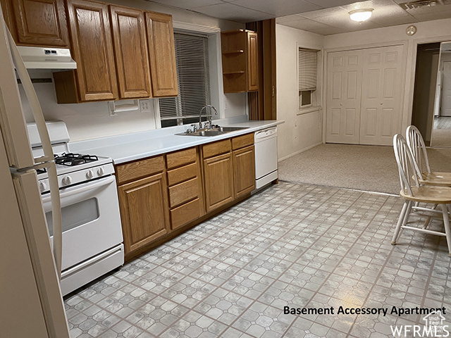 Photo 45 for MLS #2073948 at 2103 S Mountain Vista Ln