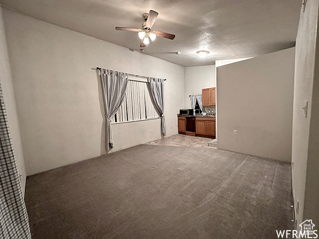 Photo 47 for MLS #2073948 at 2103 S Mountain Vista Ln