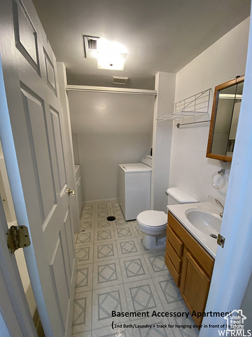 Photo 48 for MLS #2073948 at 2103 S Mountain Vista Ln