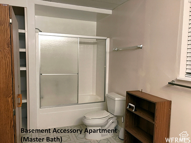 Photo 37 for MLS #2073948 at 2103 S Mountain Vista Ln