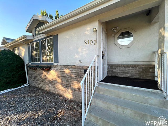 Photo 66 for MLS #2073948 at 2103 S Mountain Vista Ln