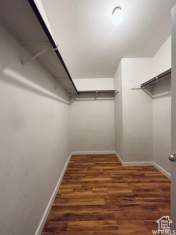 Photo 9 for MLS #2073948 at 2103 S Mountain Vista Ln