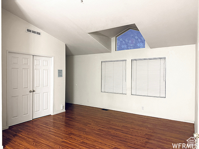 Photo 6 for MLS #2073948 at 2103 S Mountain Vista Ln