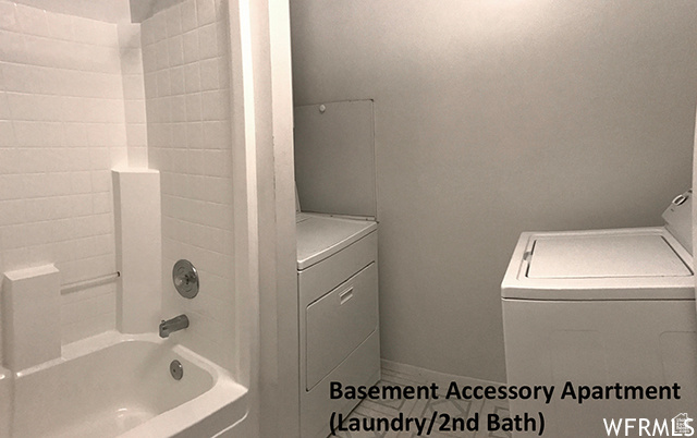 Photo 43 for MLS #2073948 at 2103 S Mountain Vista Ln