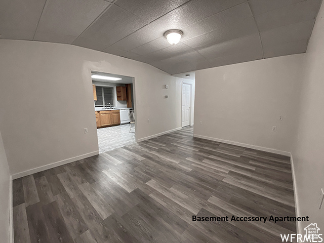 Photo 18 for MLS #2073948 at 2103 S Mountain Vista Ln
