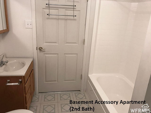 Photo 46 for MLS #2073948 at 2103 S Mountain Vista Ln