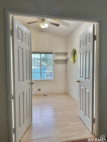 Photo 29 for MLS #2073948 at 2103 S Mountain Vista Ln