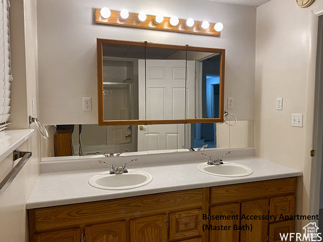 Photo 55 for MLS #2073948 at 2103 S Mountain Vista Ln