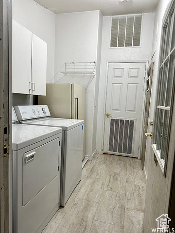 Photo 39 for MLS #2073948 at 2103 S Mountain Vista Ln