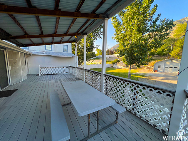 Photo 64 for MLS #2073948 at 2103 S Mountain Vista Ln