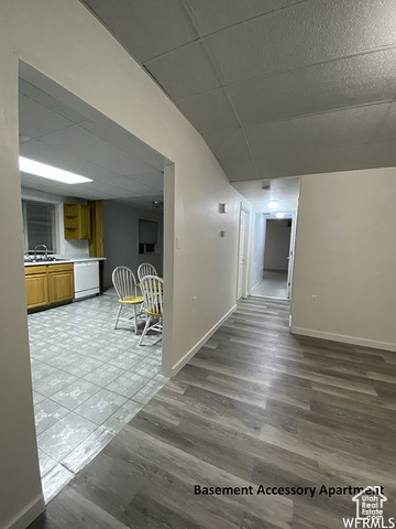 Photo 40 for MLS #2073948 at 2103 S Mountain Vista Ln