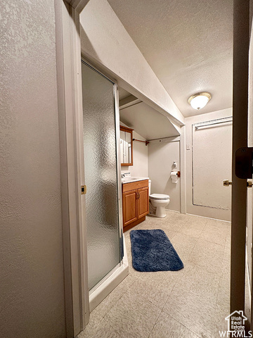 Photo 28 for MLS #2073948 at 2103 S Mountain Vista Ln