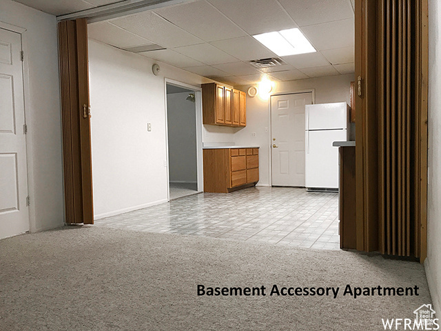 Photo 20 for MLS #2073948 at 2103 S Mountain Vista Ln