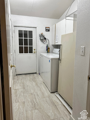 Photo 50 for MLS #2073948 at 2103 S Mountain Vista Ln
