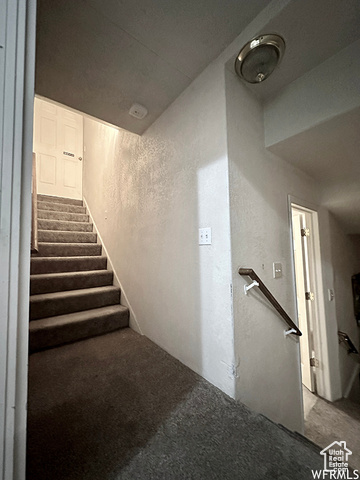 Photo 51 for MLS #2073948 at 2103 S Mountain Vista Ln