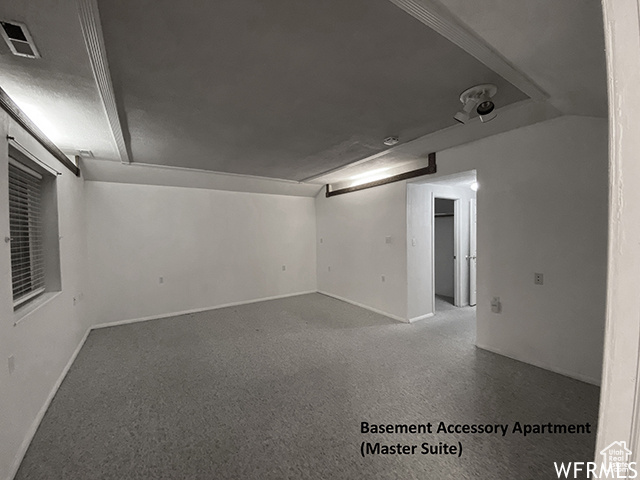 Photo 30 for MLS #2073948 at 2103 S Mountain Vista Ln