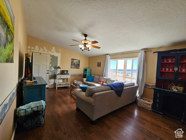 Photo 79 for MLS #2073962 at 46293 W 5000 South