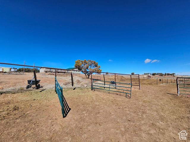 Photo 139 for MLS #2073962 at 46293 W 5000 South