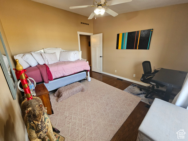 Photo 6 for MLS #2073962 at 46293 W 5000 South
