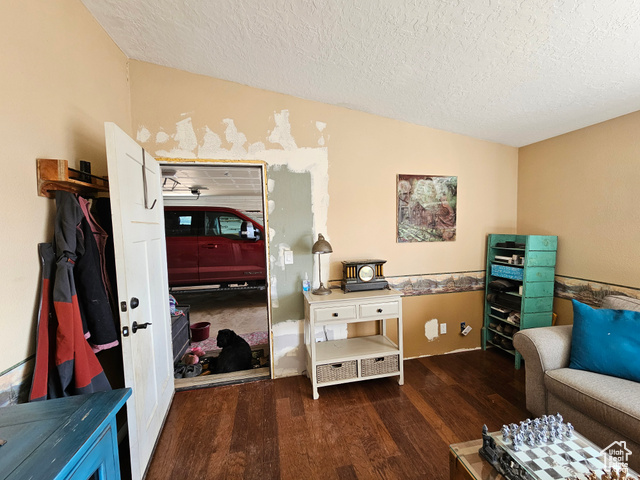Photo 84 for MLS #2073962 at 46293 W 5000 South
