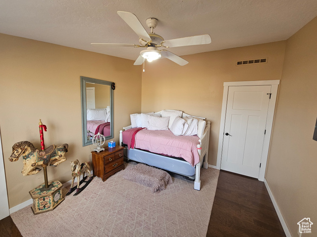 Photo 9 for MLS #2073962 at 46293 W 5000 South